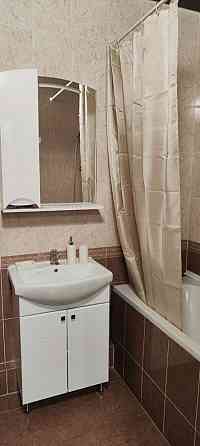 Оренда 1к Деміївська 14 метро центр Либідська Киев