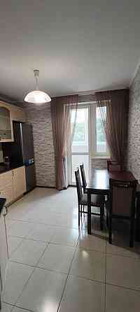 Оренда 1к Деміївська 14 метро центр Либідська Киев