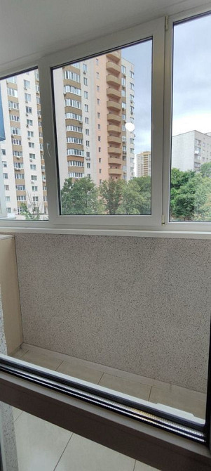 Оренда 1к Деміївська 14 метро центр Либідська Киев - изображение 5