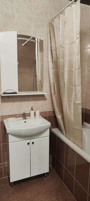 Оренда 1к Деміївська 14 метро центр Либідська Киев - изображение 6