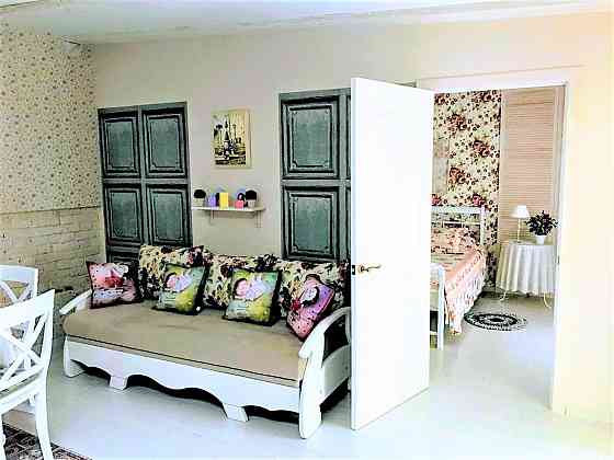 Здам 3 к.кв. , Центр , М Архітектора Бекетова  VG Харьков