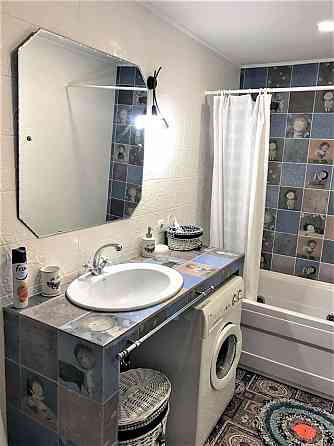 Здам 3 к.кв. , Центр , М Архітектора Бекетова  VG Харьков