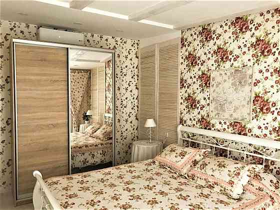 Здам 3 к.кв. , Центр , М Архітектора Бекетова  VG Харьков