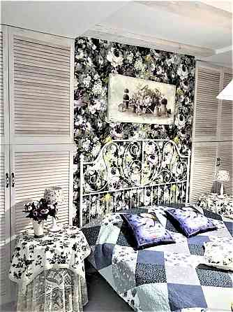 Здам 3 к.кв. , Центр , М Архітектора Бекетова  VG Харьков