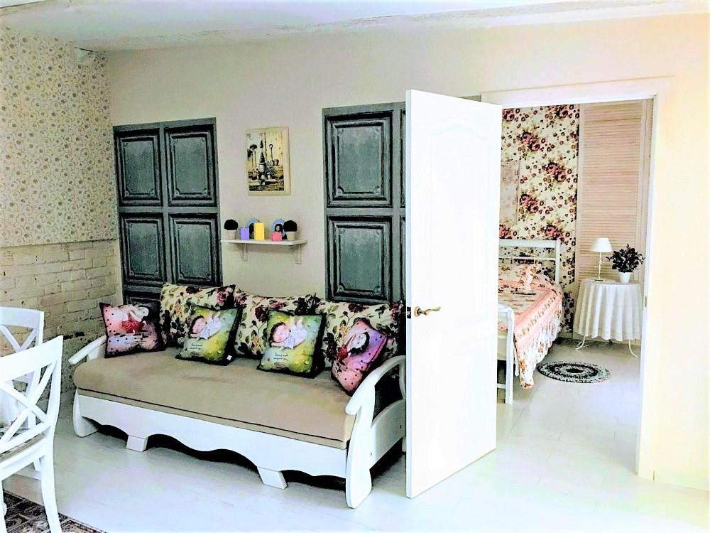 Здам 3 к.кв. , Центр , М Архітектора Бекетова  VG Харьков - изображение 3