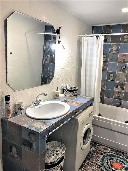 Здам 3 к.кв. , Центр , М Архітектора Бекетова  VG Харьков - изображение 6