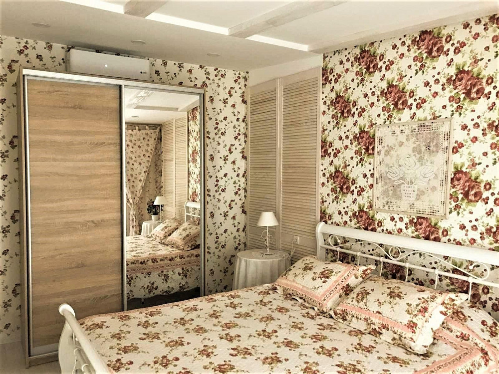 Здам 3 к.кв. , Центр , М Архітектора Бекетова  VG Харьков - изображение 4