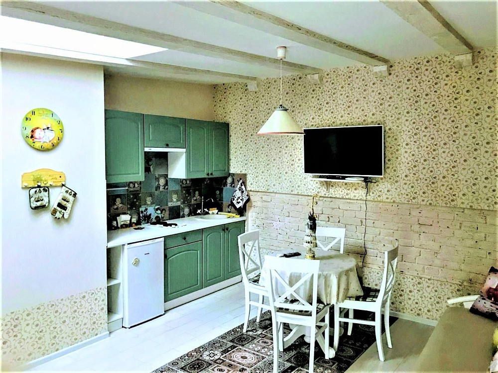 Здам 3 к.кв. , Центр , М Архітектора Бекетова  VG Харьков - изображение 2