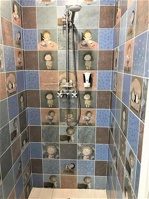 Здам 3 к.кв. , Центр , М Архітектора Бекетова  VG Харьков - изображение 7