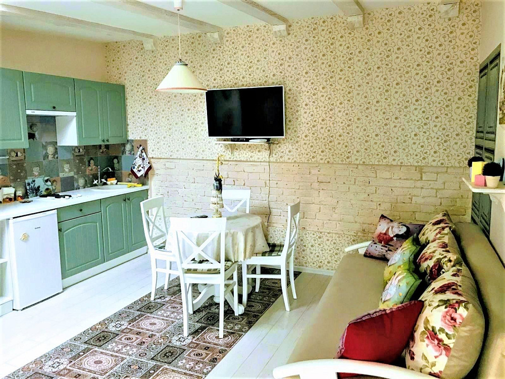 Здам 3 к.кв. , Центр , М Архітектора Бекетова  VG Харьков - изображение 1