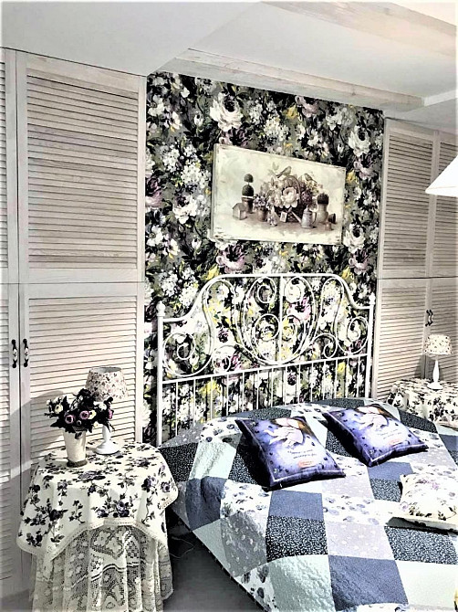 Здам 3 к.кв. , Центр , М Архітектора Бекетова  VG Харьков - изображение 5