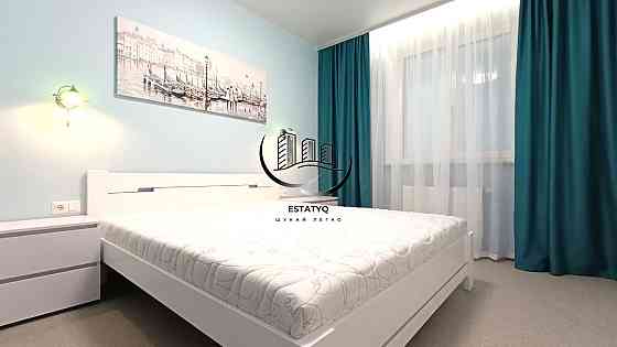 Сдам 2 комн. квартиру, ЖК Левада Харьков