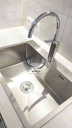 Сдам 2 комн. квартиру, ЖК Левада Харьков