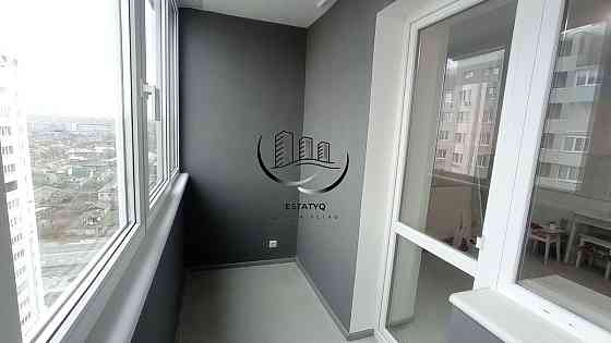 Сдам 2 комн. квартиру, ЖК Левада Харьков