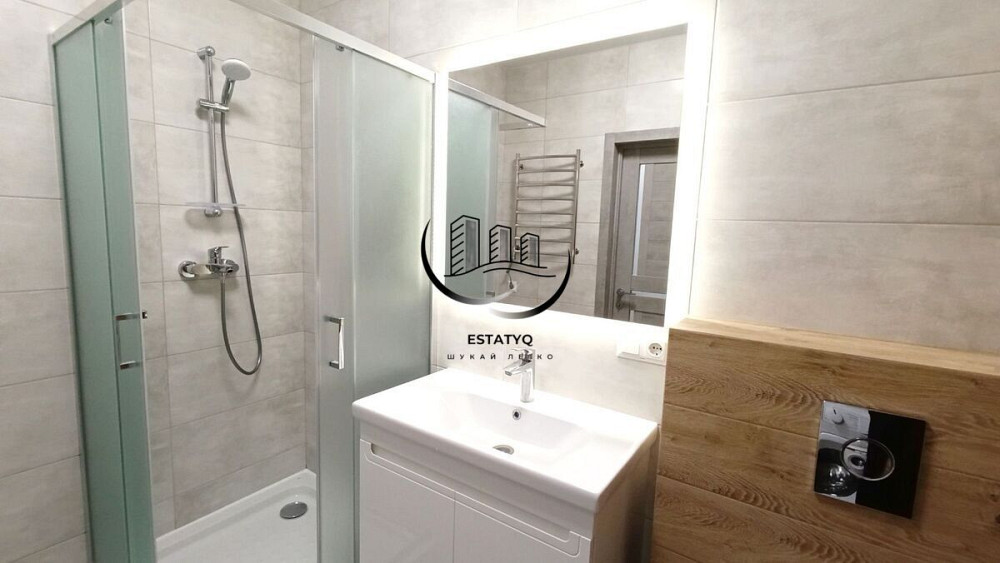 Сдам 2 комн. квартиру, ЖК Левада Харьков - изображение 8