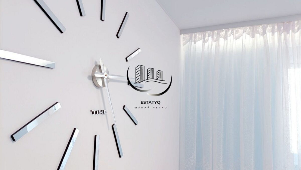 Сдам 2 комн. квартиру, ЖК Левада Харьков - изображение 7