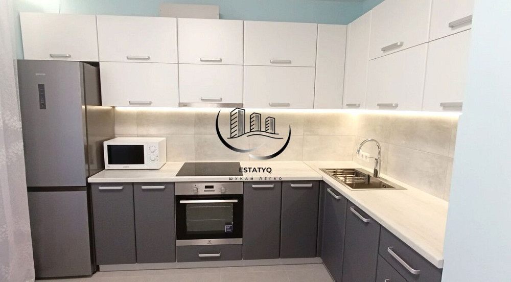 Сдам 2 комн. квартиру, ЖК Левада Харьков - изображение 3