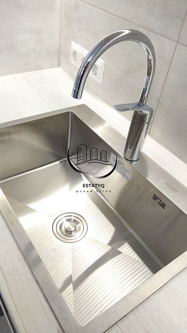 Сдам 2 комн. квартиру, ЖК Левада Харьков - изображение 5