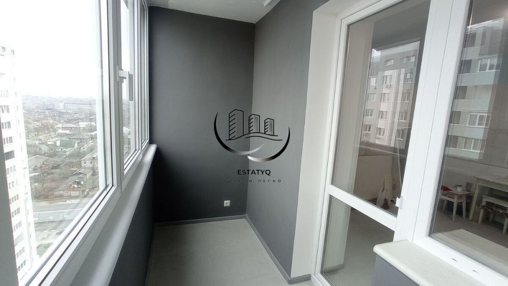 Сдам 2 комн. квартиру, ЖК Левада Харьков - изображение 6