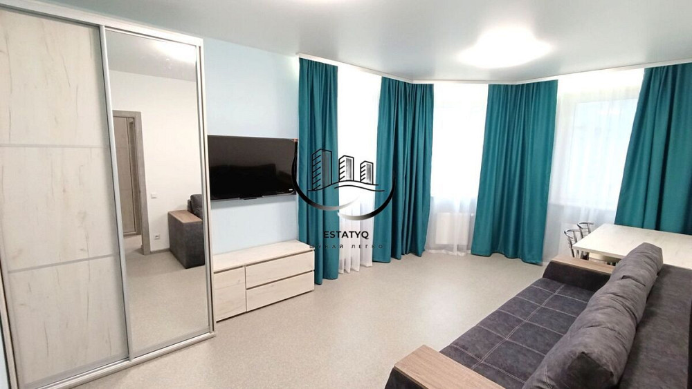 Сдам 2 комн. квартиру, ЖК Левада Харьков - изображение 2