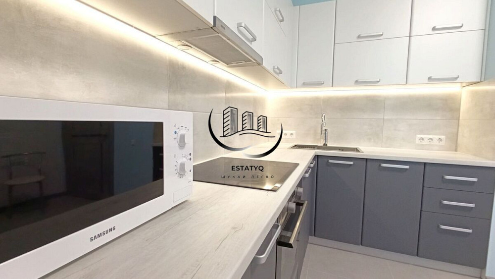 Сдам 2 комн. квартиру, ЖК Левада Харьков - изображение 4