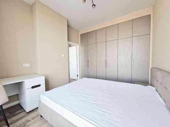 Аренда 2к квартиры в новострой ЖК Грани, Дафи, Рыбинский, Счастливый Днепр