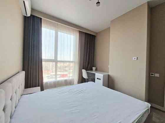 Аренда 2к квартиры в новострой ЖК Грани, Дафи, Рыбинский, Счастливый Днепр