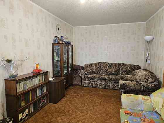 Аренда 1ком квартиры Солнечный видовая Днепр