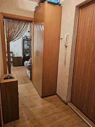 Аренда 1ком квартиры Солнечный видовая Днепр