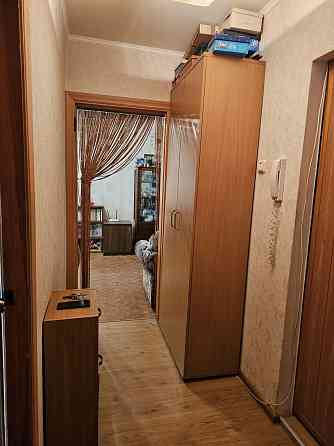 Аренда 1ком квартиры Солнечный видовая Днепр