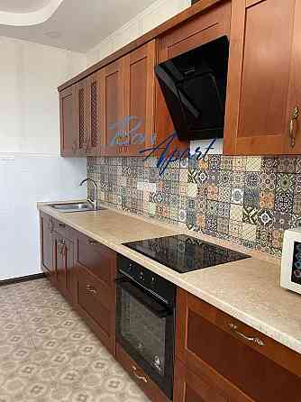 Оренда 1-к квартири в ЖК Малахіт Киев