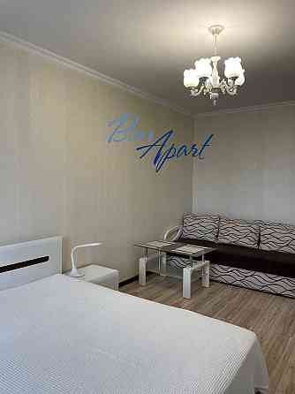 Оренда 1-к квартири в ЖК Малахіт Киев