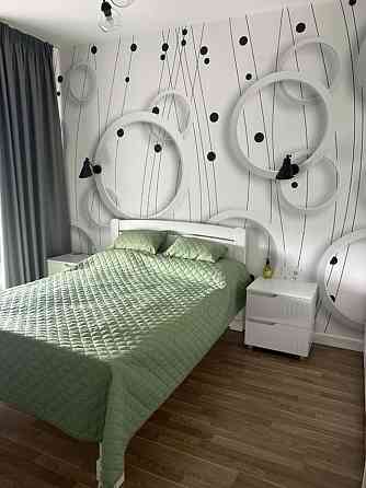 Оренда 1 кім квартири Зелена 263 ЖК Там там Львів