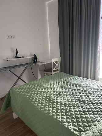 Оренда 1 кім квартири Зелена 263 ЖК Там там Львів