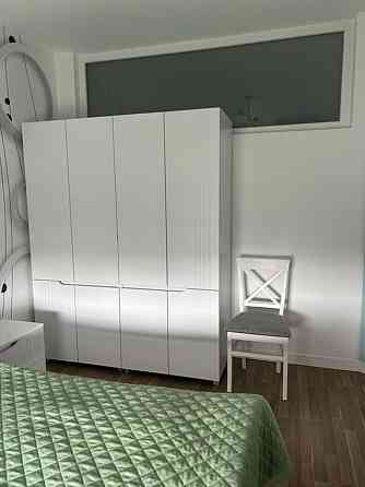 Оренда 1 кім квартири Зелена 263 ЖК Там там Львів