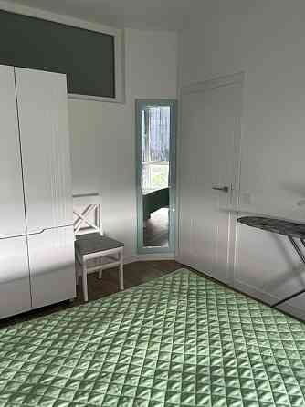 Оренда 1 кім квартири Зелена 263 ЖК Там там Львів