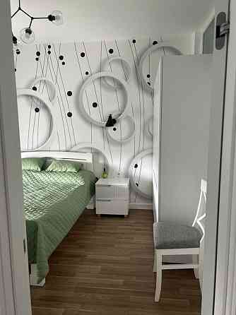 Оренда 1 кім квартири Зелена 263 ЖК Там там Львів