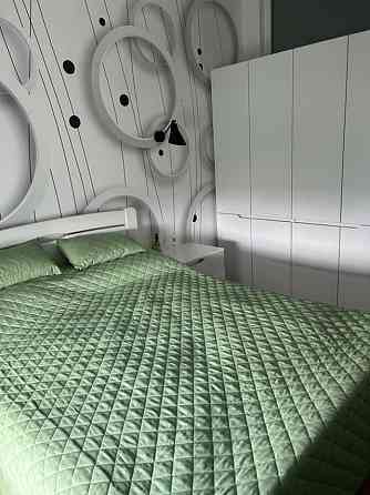 Оренда 1 кім квартири Зелена 263 ЖК Там там Львів