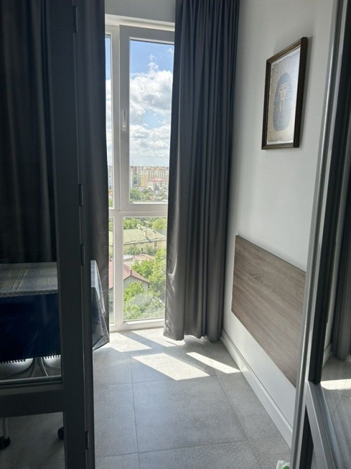 Оренда 1 кім квартири Зелена 263 ЖК Там там Львов - изображение 7