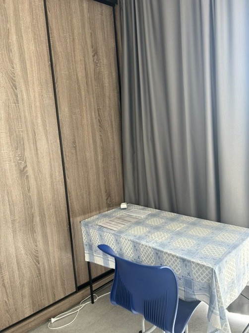 Оренда 1 кім квартири Зелена 263 ЖК Там там Львов - изображение 8