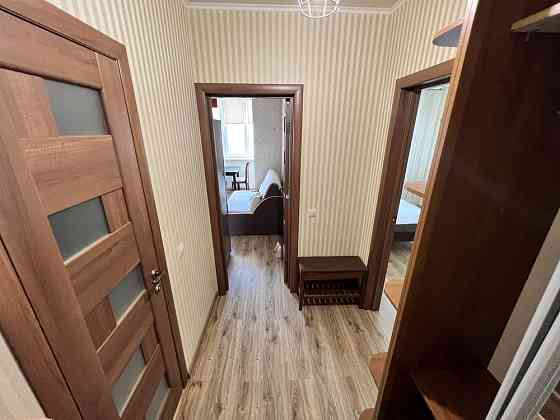 Оренда 1к квартири Молодіжне містечко Крюківщина Крюківщина