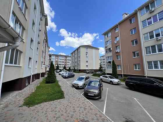 Оренда 1к квартири Молодіжне містечко Крюківщина Крюківщина