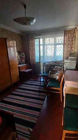 Сдам квартиру в Кременчуге 4000+коммун. Кременчуг