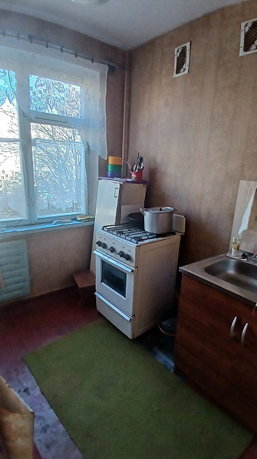 Сдам квартиру в Кременчуге 4000+коммун. Кременчуг - изображение 7