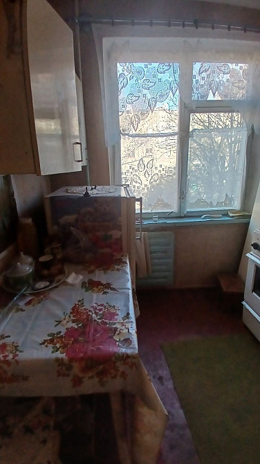 Сдам квартиру в Кременчуге 4000+коммун. Кременчуг - изображение 8