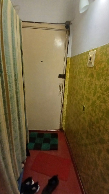 Сдам квартиру в Кременчуге 4000+коммун. Кременчуг - изображение 4