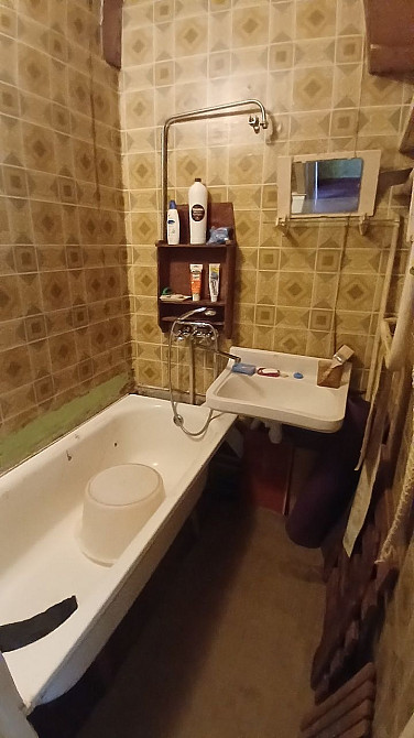 Сдам квартиру в Кременчуге 4000+коммун. Кременчуг - изображение 5