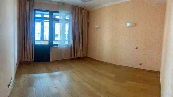 БЕЗ %!Сучасний ремонт, 5-к квартира з ТЕРАСОЮ, Оболонська Набережна 7 Киев