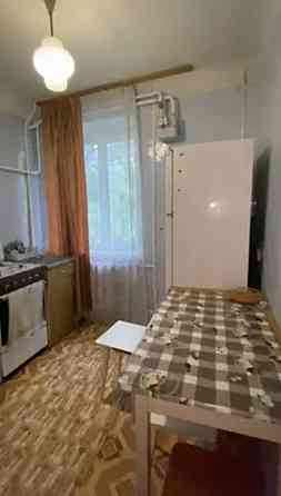 Аренда 1к квартиры пр. Мира Миколаїв