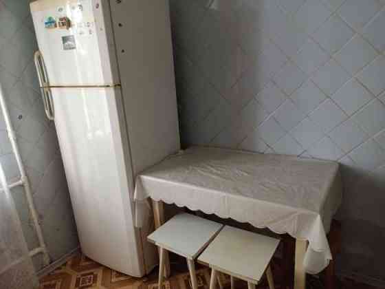 Аренда 1к квартиры пр. Мира Миколаїв